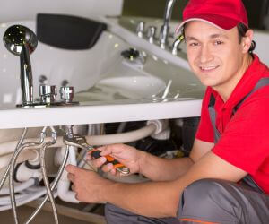 About Plumbers Pros Mountain Village, AK